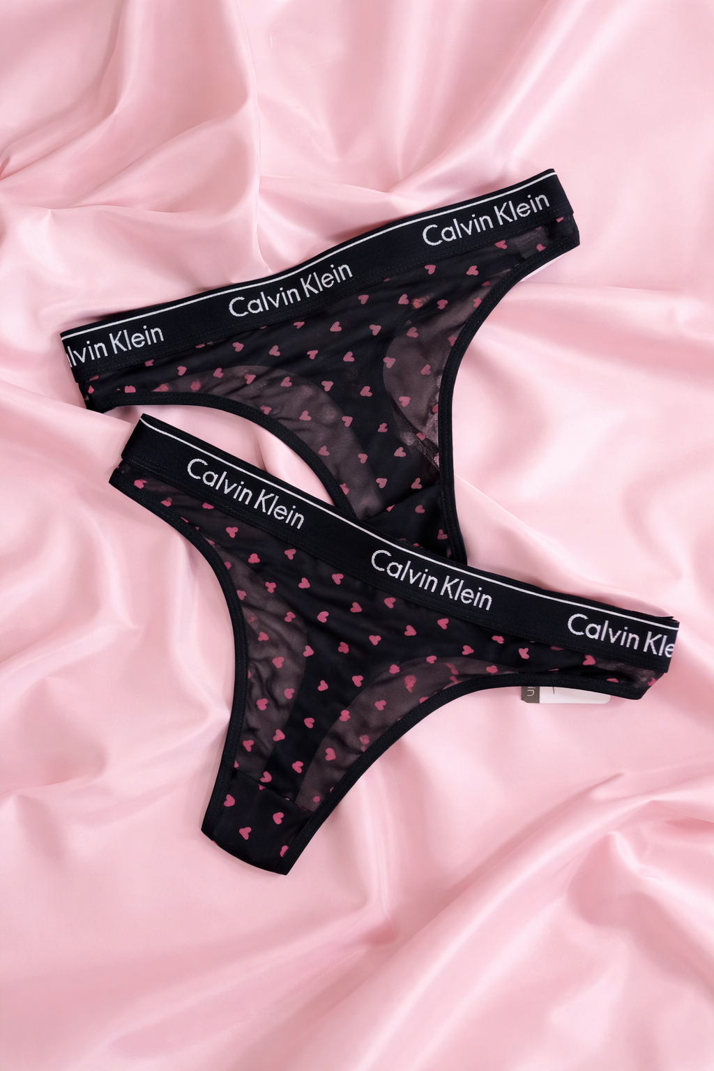 Panties