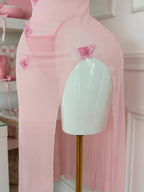 Soft Charm Nighty