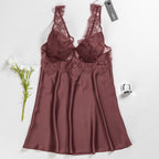 Velour