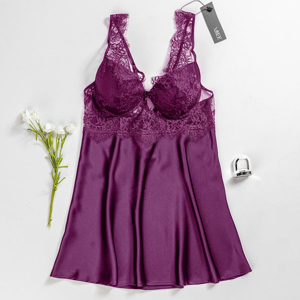Velour