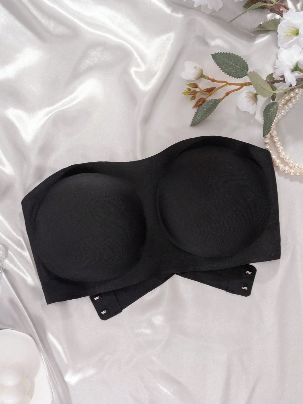 008.strapless