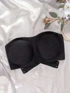 008.strapless