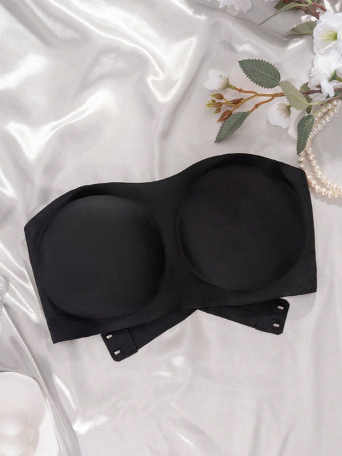 008.strapless