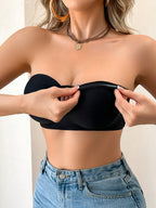 008.strapless