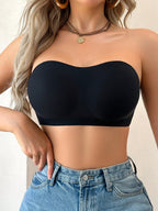 008.strapless