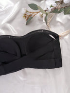 008.strapless