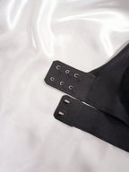 008.strapless