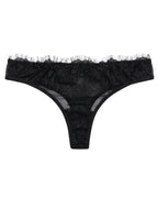 Non Padded Bra Set - Arvielle