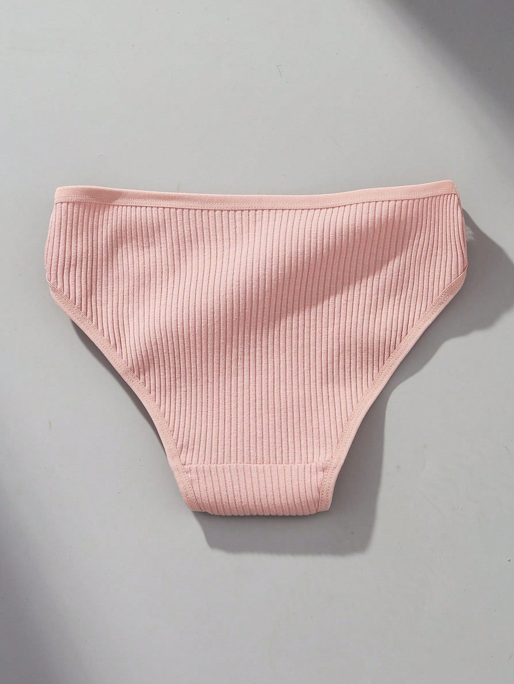 Pack 4                        Midnight Comfort FitSoft, breathable underwear