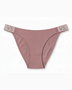Seamless Laser Cut Bikini - Crystal Glow pack of 4