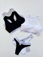 TN-0006 .  Pack of 2