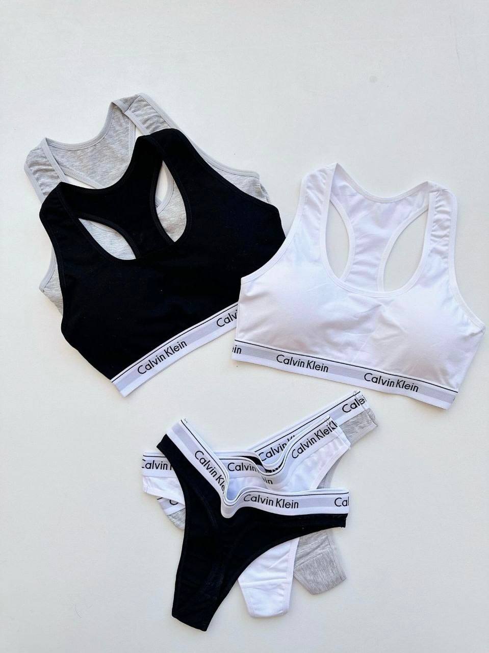TN-0006 .  Pack of 2