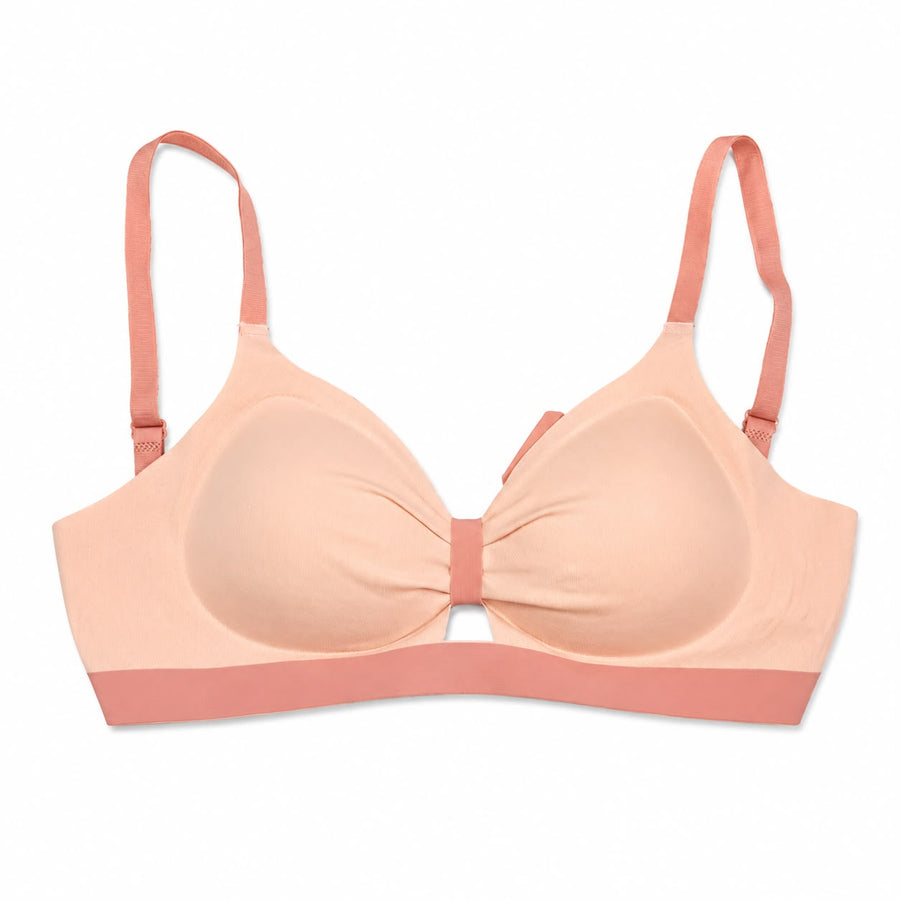 0001 jelly bra