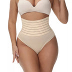 Hot Thong Style Body Shaper