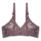 Pack of 4 - Lush Grace Bras