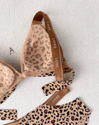 001-Leopard