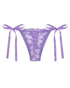 Non Padded Bra Set - Arvessa