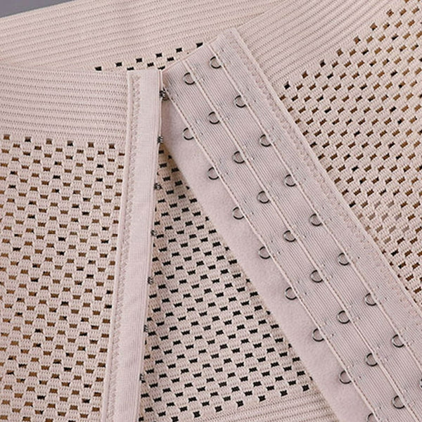 Belly tuck Belt