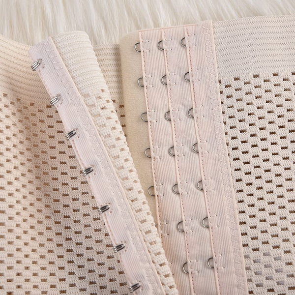 Belly tuck Belt