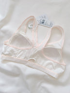 TN-0004-Pack of 2