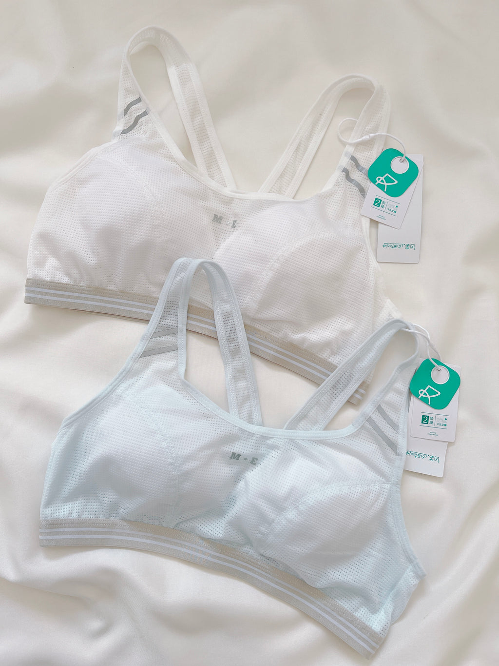 TN-0004-Pack of 2