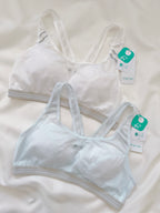 TN-0004-Pack of 2