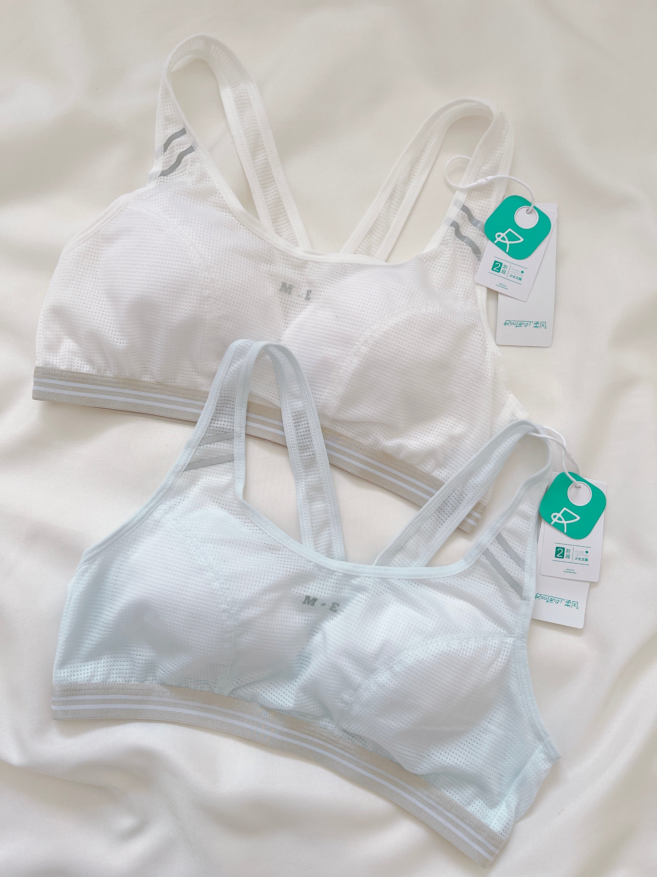 TN-0004-Pack of 2