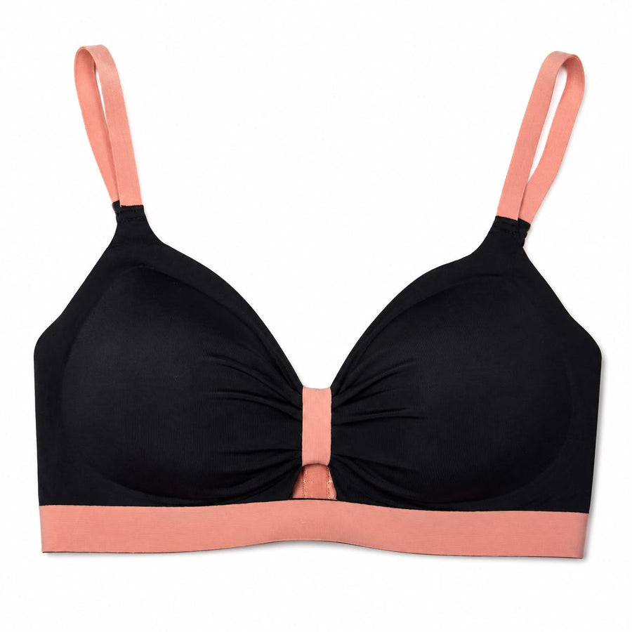 0001 jelly bra