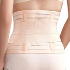 Post Partum Belly Pouch Slimmer