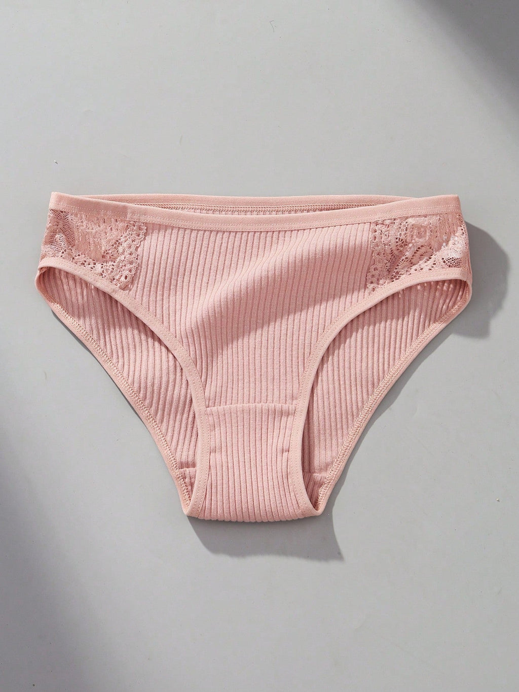 Pack 4                        Midnight Comfort FitSoft, breathable underwear