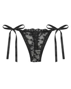 Non Padded Bra Set - Arvessa