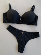 Royal Curve Bra