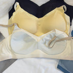 003.Soft Comfort Everyday Bra
