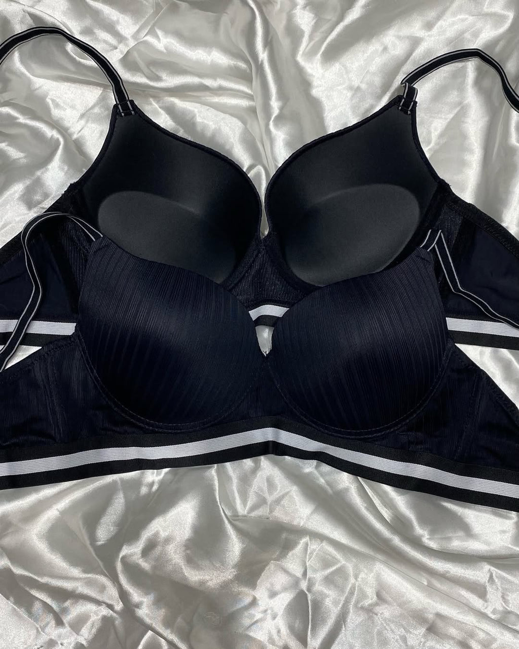 NL-109