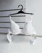 Royal Lace Bra