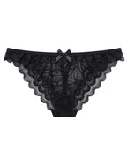 Non Padded Bra Set - Seravine