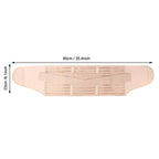 Post Partum Belly Pouch Slimmer