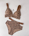 001-Leopard