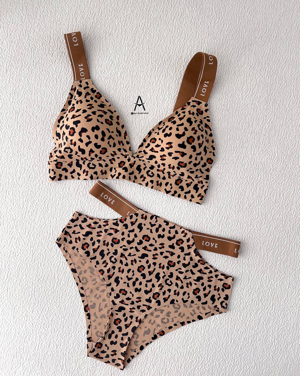 001-Leopard