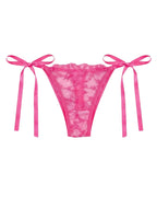 Non Padded Bra Set - Arvessa