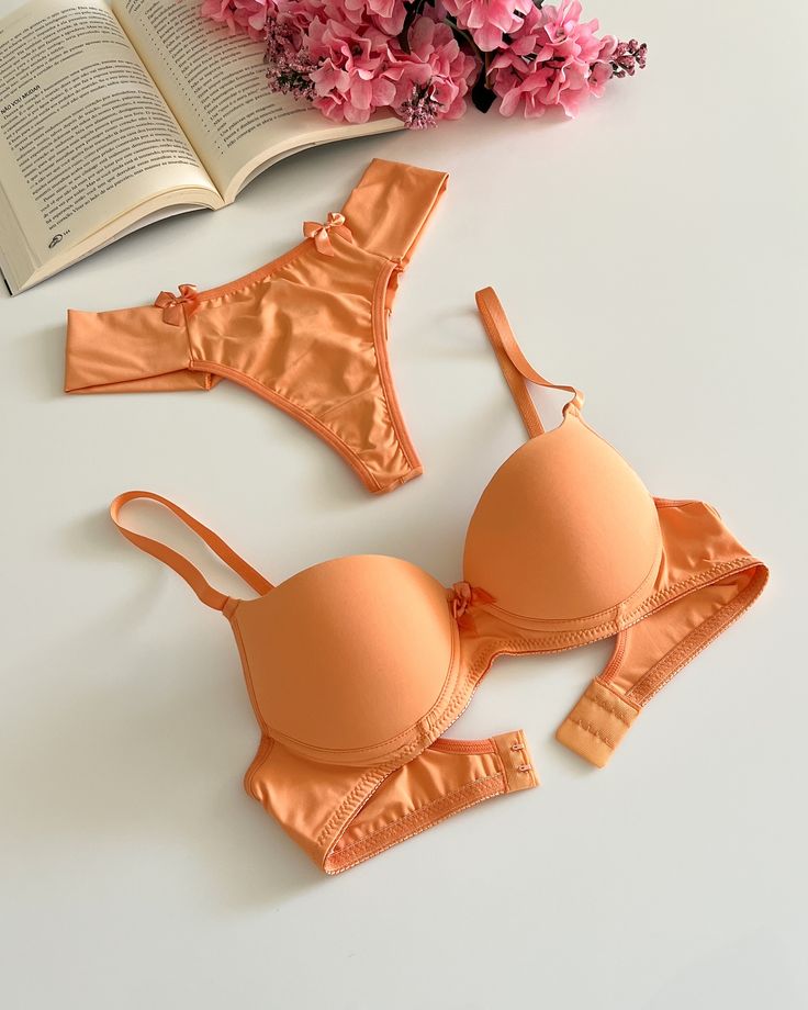 SILK TOUCH