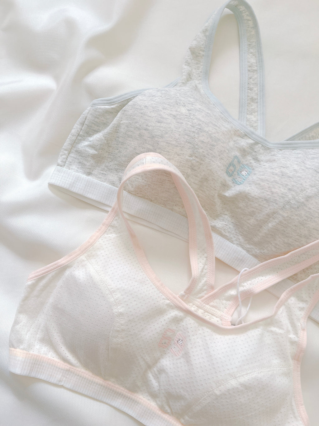 TN-0004-Pack of 2
