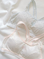TN-0004-Pack of 2