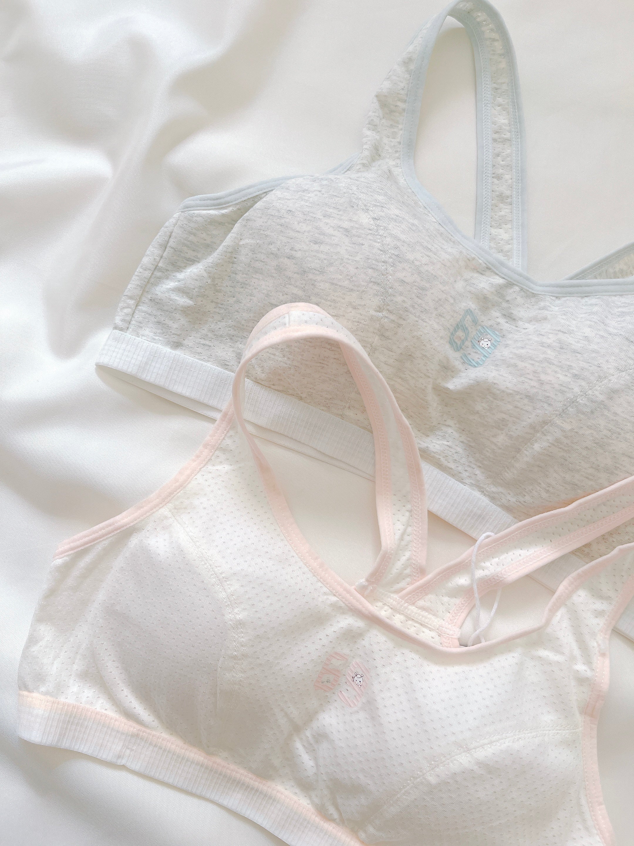 TN-0004-Pack of 2