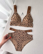 001-Leopard