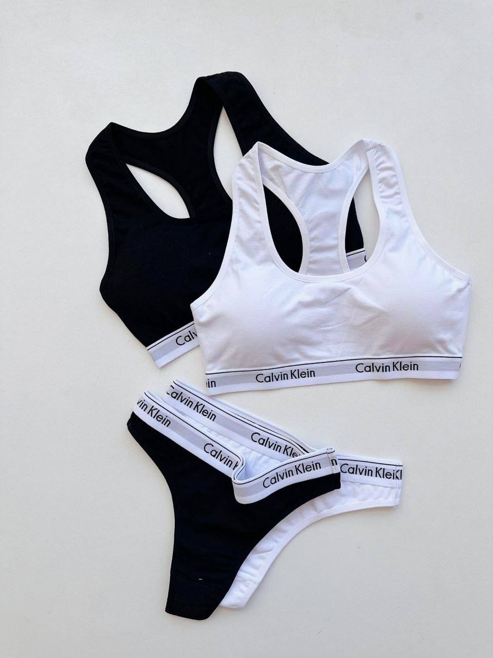TN-0006 .  Pack of 2
