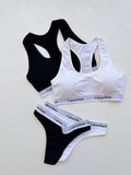 TN-0006 .  Pack of 2