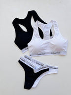 TN-0006 .  Pack of 2