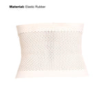 Belly tuck Belt