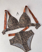 001-Leopard